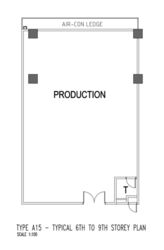 Hh @ Kallang (D13), Factory #559869961